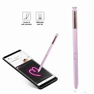 Image result for Samsung Note Stylus