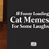 Image result for Are You Loading Meme