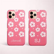 Image result for Custom Phone Cover Cases