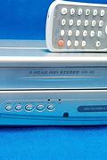 Image result for Funai VHS DVD Recorder