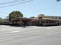 Image result for 3708 S. El Camino Real, San Mateo, CA 94403 United States