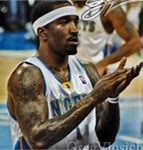 Image result for Earl Smith Jr