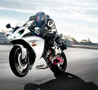 Image result for Motorcycle Neon Black Background