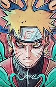 Image result for Naruto PC Wallpaper Funny