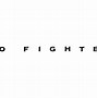 Image result for Foo Fighters Emblem