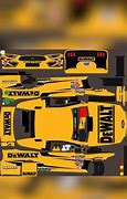 Image result for IRacing NASCAR Templates