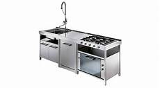 lavelli cucina acciaio lavelli acciaio inox ikea con gallery of cucine ikea lavelli cucina acciaio lavelli acciaio inox ikea con gallery of cucine ikea