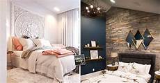 decorazioni muro da letto pareti da letto 15 idee per decorare con stile e decorazioni muro da letto pareti da letto 15 idee per decorare con stile e