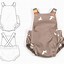 Image result for Summer Romper Pattern