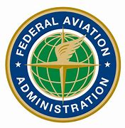 Image result for faa