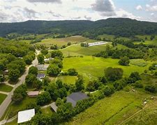 Image result for James Kendrick Monticello KY