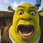 Image result for Shrek 4K