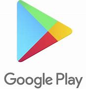 Image result for Google Play Store App Samsung