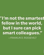 Image result for Work Quotes About Change