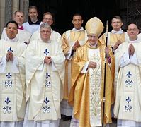 Image result for Roman Catholic Priest Directory