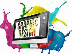 Image result for Computer Graphics Canvas