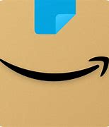 Image result for Amazon UK Shopping App Download