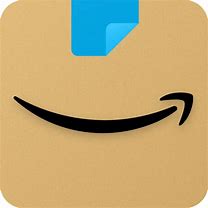 Image result for R Amazon App Store Mods