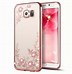 Image result for samsung galaxy j 7 case