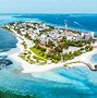 Image result for Maldives Island