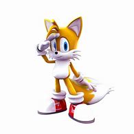 Image result for FNAs 5 Tails