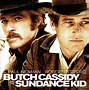 Image result for Real Butch Cassidy and Sundance Kid