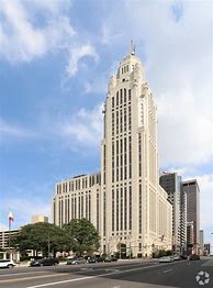 Image result for 37 w broad st columbus