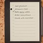 Image result for Kindle with Buttons Scribble