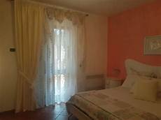 tenda classica con mantovana mantovane e drappi per tende da interni modelli e idee gani tenda classica con mantovana mantovane e drappi per tende da interni modelli e idee gani