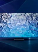 Image result for Samsung Neo Q-LED 8K Presentation