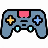 Image result for Video Game Console Icons