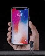 Image result for Apple iPhone X GSM 256GB