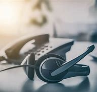 Image result for Call Center Phone