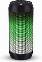 Image result for The Best Portable Bluetooth Speaker 1500W