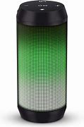 Image result for Goijoy Bluetooth Speakers