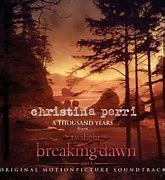 Image result for A Thousand Years Twilight