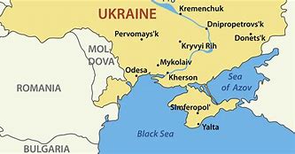 Image result for Crimea Russia