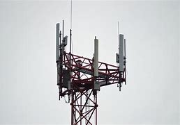 Image result for Telecommunications Workers