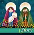 Image result for Animated Christmas Blessings