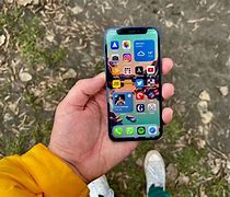 Image result for What's in the iPhone 14 Box