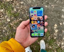 Image result for Boost Mobile Big iPhone 12