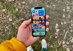 Image result for Compare Visually iPhone 13 and iPhone 13 Mini
