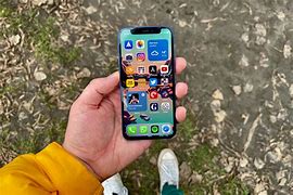 Image result for What's in the iPhone1 1 Box
