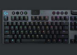 Image result for Andriod Moto G 5 What Does Keyboard Look Like