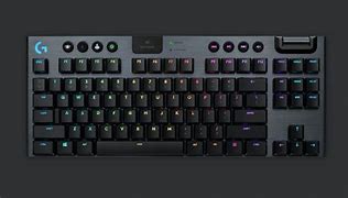 Image result for Tech 1 Keyboard X