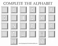 Image result for Alphabet Boardmaker