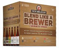 Image result for New Belgium IPA