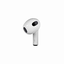 Image result for iPhone 11 AirPods