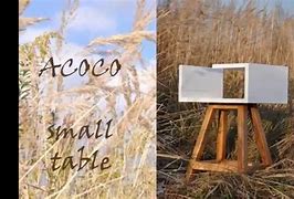 Image result for acoco