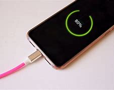 Image result for Android Charging Port